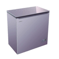 新飞205升冷柜、冰箱BC\/BD-205GPC尺寸901*561*885