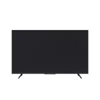 创维PPTV N55