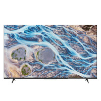 创维电视 70V9 Pro 70英寸 4K超高清