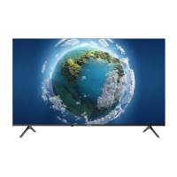创维全面屏电视 43英寸 43G3D 全高清AI智能电视