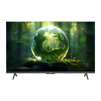 创维电视55S9(四级能效)