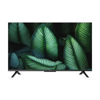 创维(Skyworth)43GT3(一二级能效混发)