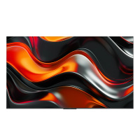 酷开100K3 Pro大板100P3E Max