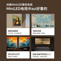 创维电视 65A7D Pro