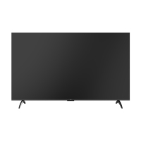 小biu 120Hz原生高刷屏智能电视 S55