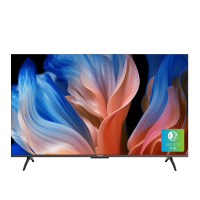 酷开43K3 节能款