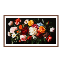 创维(Skyworth) 86Q7F Pro