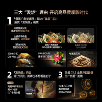 创维(Skyworth)75A6F Pro