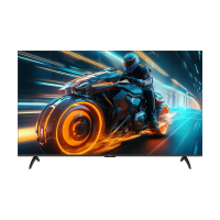 创维(Skyworth)65V58F Pro 144Hz高刷解码、2GB+32GB 、三重节能Pro