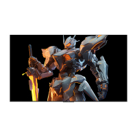 创维(Skyworth) L100F