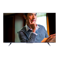 创维(Skyworth) 65H8D SmartMiniLED 哈曼音响 新国标一级能效