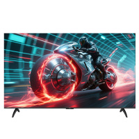 创维(Skyworth)75V68F丨一级能效、144Hz高刷解码、AI秒懂语音 版本混发