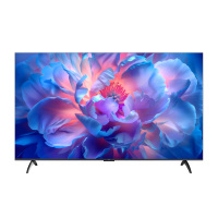 120Hz大内存护眼电视PPTV-85G6A