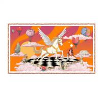 创维(Skyworth)壁纸75A7H Pro丨一级能效