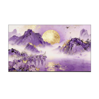 创维(Skyworth)55W8H丨一级能效、画境屏