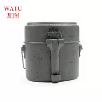 瓦图 户外多功能饭盒(带饭盒包)WTFH-02 个