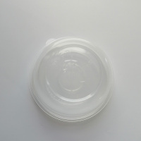 瓦图 一次性餐碗 400ml 450个/件