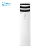 美的空调 KFR-72LW/BP3DN8Y-YS300(1)