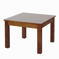 景鹏办公桌接待茶几 JP-0042