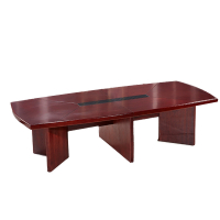景鹏办公桌会议桌 JP-0113