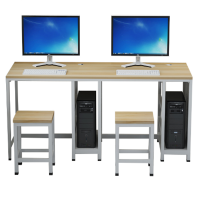 景鹏学生课桌 JP-0130