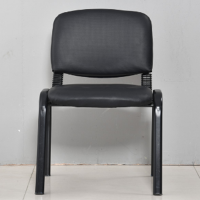 景鹏办公椅 JP-0139