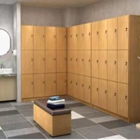 景鹏更衣柜JP-0180