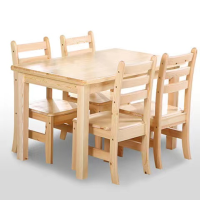 景鹏幼儿桌 JP-0184