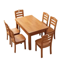 景鹏木质阅读桌 JP-0220