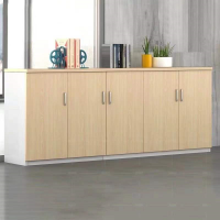 景鹏矮柜 JP-0239