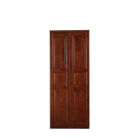 景鹏储物柜 JP-0245