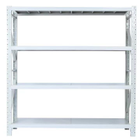 景鹏货架1.5米 JP-0243