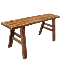 景鹏板凳 JP-0246