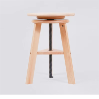 景鹏画凳 JP-0268