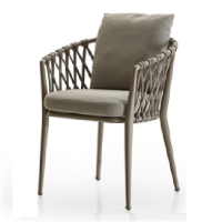 景鹏休闲椅 JP-0285