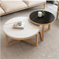 景鹏套几 JP-0275