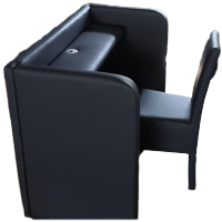 景鹏囚笼 JP-0262