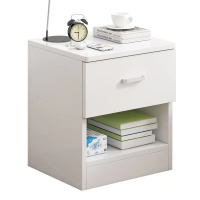 景鹏床头柜 JP-0294