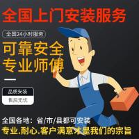 全国上安装锐赛特RESET不锈钢大锁防盗锁防暴力把手锁具超C级锁芯加厚标配双活防暴力方形锁体