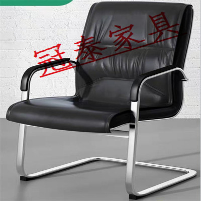 办公椅写字椅会议椅电脑椅