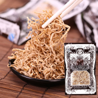 怀旧零食无花果8090后开胃小吃零食20袋*12克和40袋子*12克