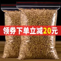 [买2发3][领卷减20]大麦茶烘焙浓香型搭配苦荞蒲公英决明子菊花茶组合