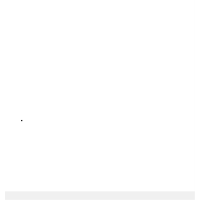 美的空调KFR-35GW/BP3DN8Y-TP300(B3)