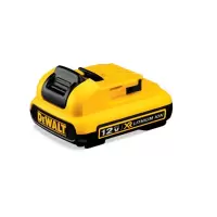 得伟12V 2.0AH锂电池(DCB127)块