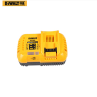 得伟锂电池20V 2.0Ah DCB203-A9块