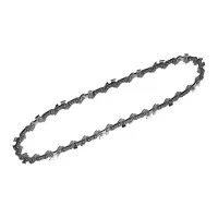 得伟链锯附件 50cm链条(DCMCS575)DWO1DT620-A9个