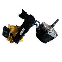 得伟964开关和电机总成(NA379141)个