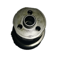 得伟DCF892电动扳手撞击器(NA016971)个