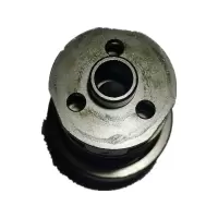 得伟DCF892电动扳手撞击器(NA016971)个