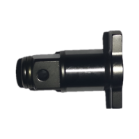 得伟DCF892电动扳手铁砧(NA142746)个